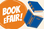 Book eFair!